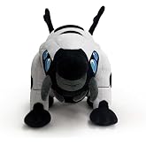 Youtooz Sawtooth Plush 9" Collectible Dinosaur | Prehistoric Creature, Stuffed Animal, Soft Character Plush, For Fans and Collectors