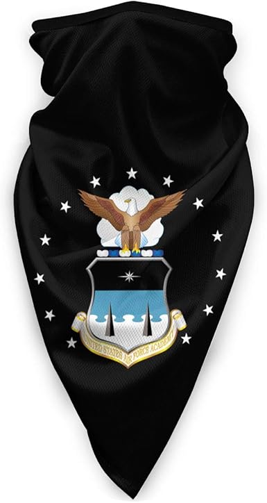 air force academy ski rental