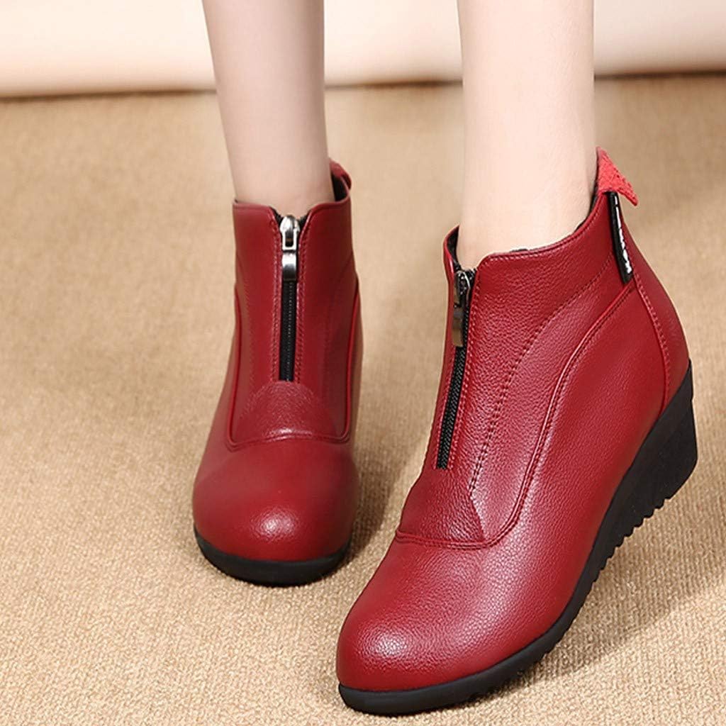 high tops with arch support