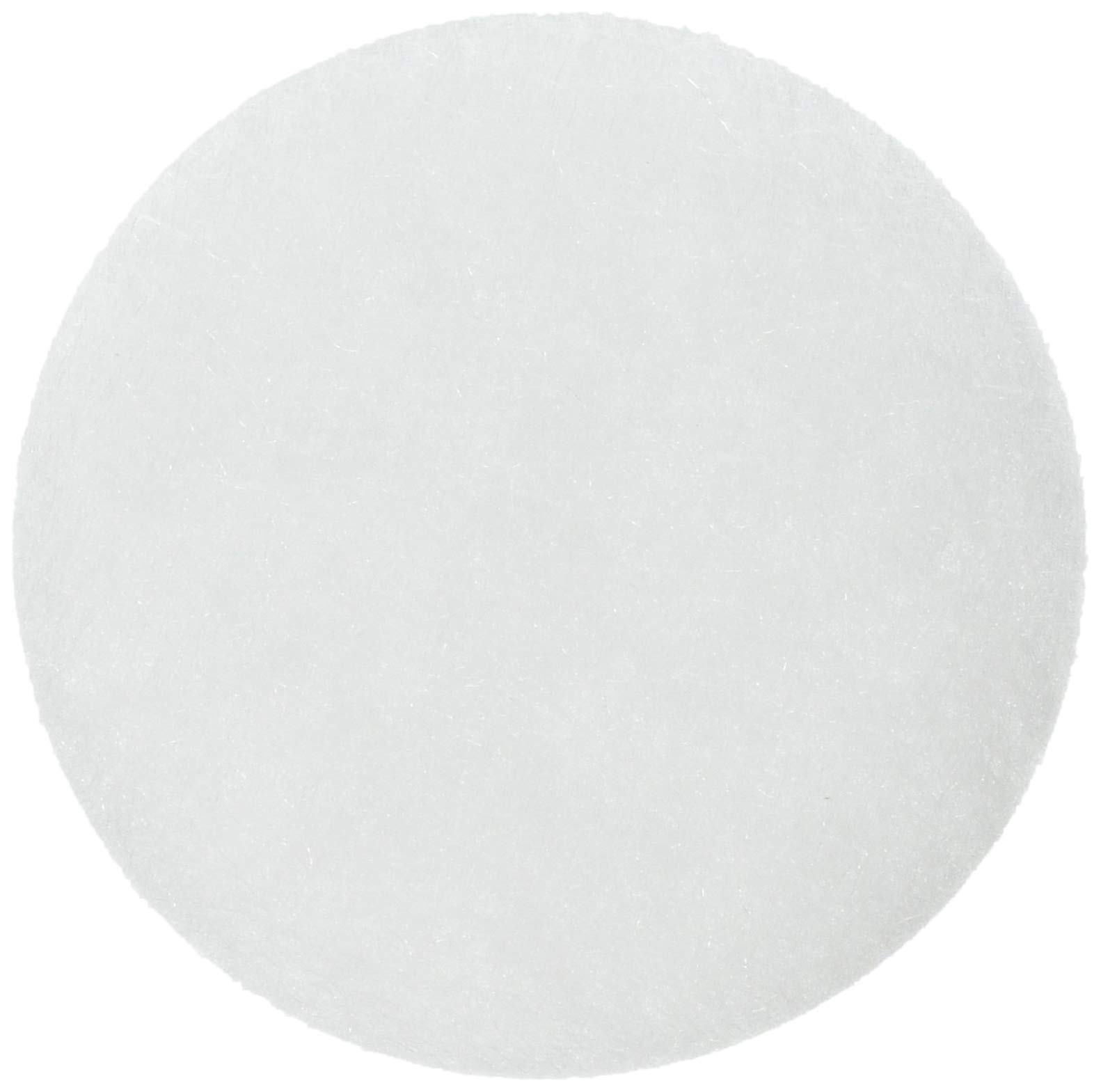 ナスタ KS-8841PRFK3用 換気口交換用フィルター KS-FKS8841 5枚入商品画像