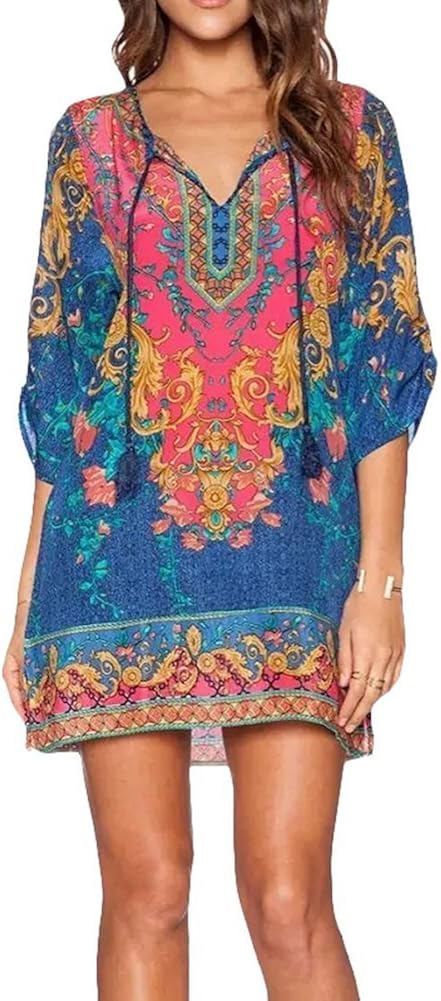 Best 1970S Kitchen Appliances For Sale