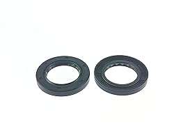 LKQI Replacement Oil Seal 25-032-06-S 52-032-08-S