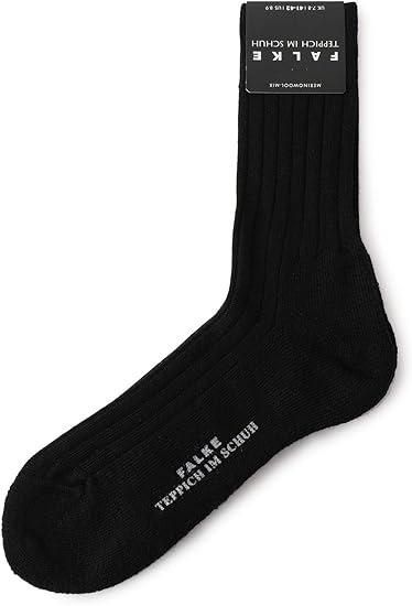 Amazon ファルケ Falke ウールソックス メンズ 正規取扱品 スポーツソックス 通販 Amazon ファルケ Falke ウールソックス メンズ 正規取扱品 スポーツソックス 通販