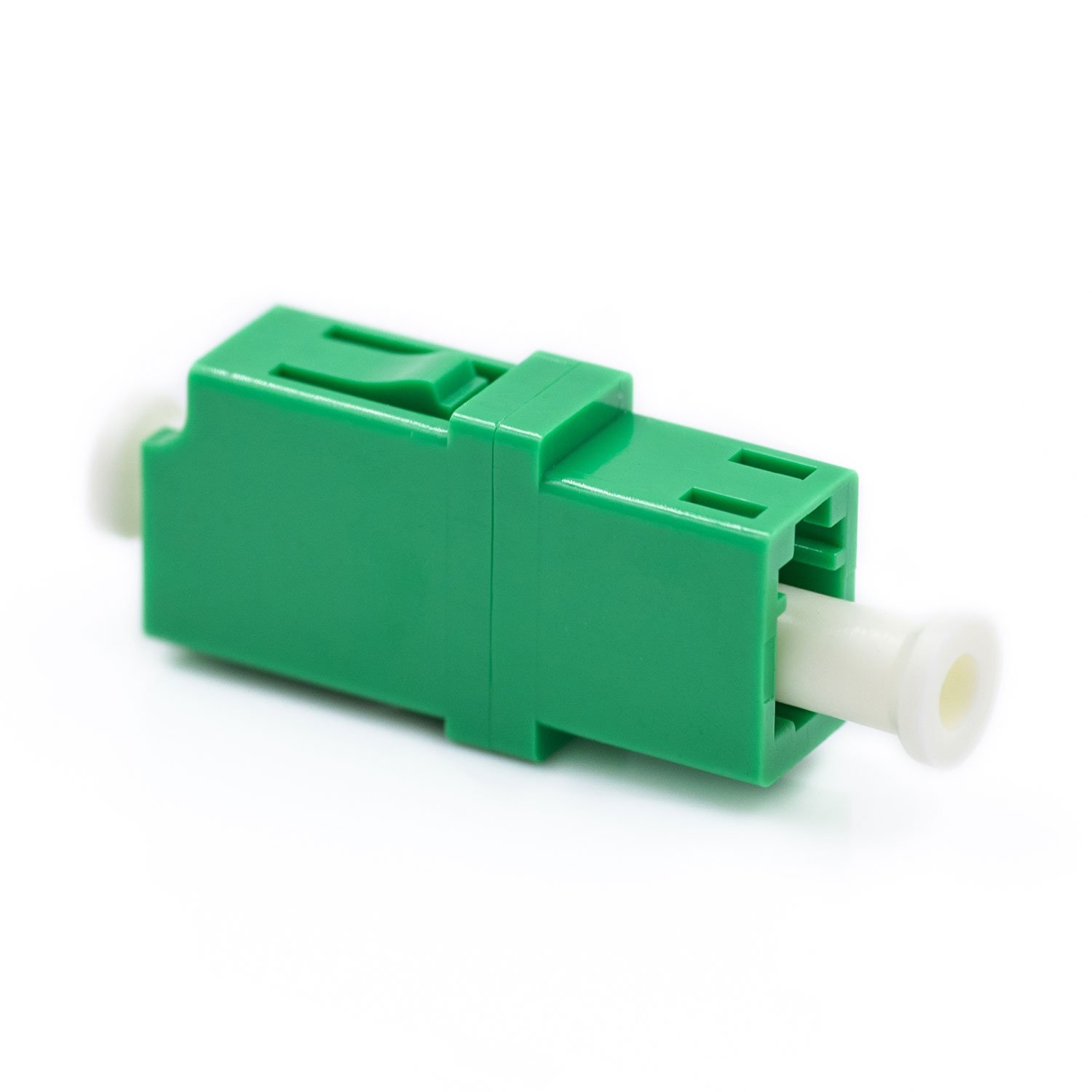 Адаптер lc sc sm. Adapter fc sc apc дуплексный. адаптер lc sc duplex. адаптер lc/upc sm duplex. адаптер (розетка) sc/upc sm бесфланцевый.