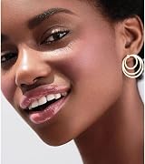 bareMinerals GEN NUDE Powder Blush - Call My Bluish view 4