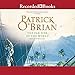 The Far Side of the World: Aubrey/Maturin Series, Book 10 by 