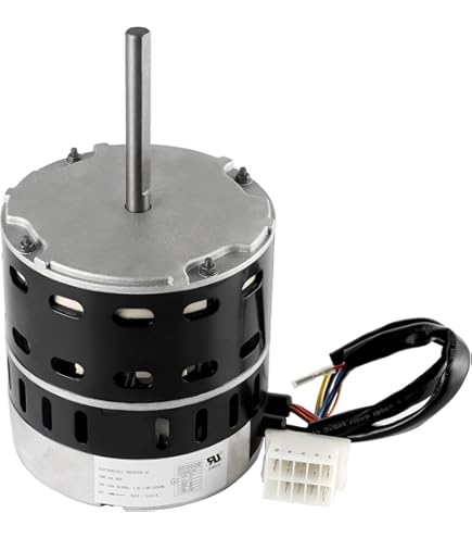 ボーン 製品情報：KRnoble Ellisse ['10加速騒音規制対応モデル] T523109