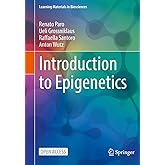 Introduction to Epigenetics (Learning Materials in Biosciences)