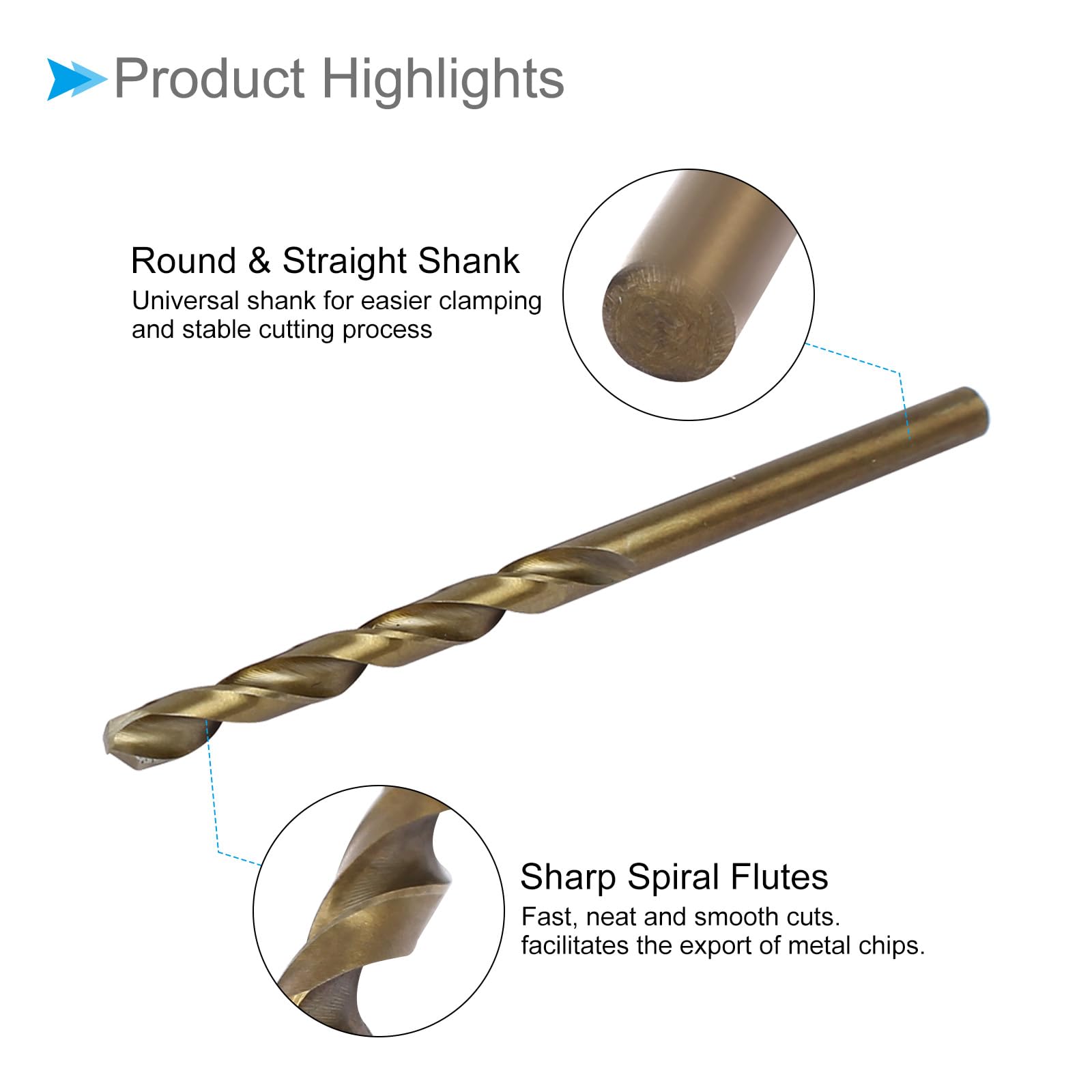 View 5
