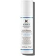 Kiehl's Hydro-Plumping Hydrating Serum, Plumps Skin, Improves Elasticity, Reduces Appearance of Dry Skin, Ophthalmologist and Dermatologist Tested, Fragrance-Free