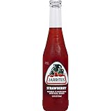 Jarritos tamarind plastic 500ml (090478415024)