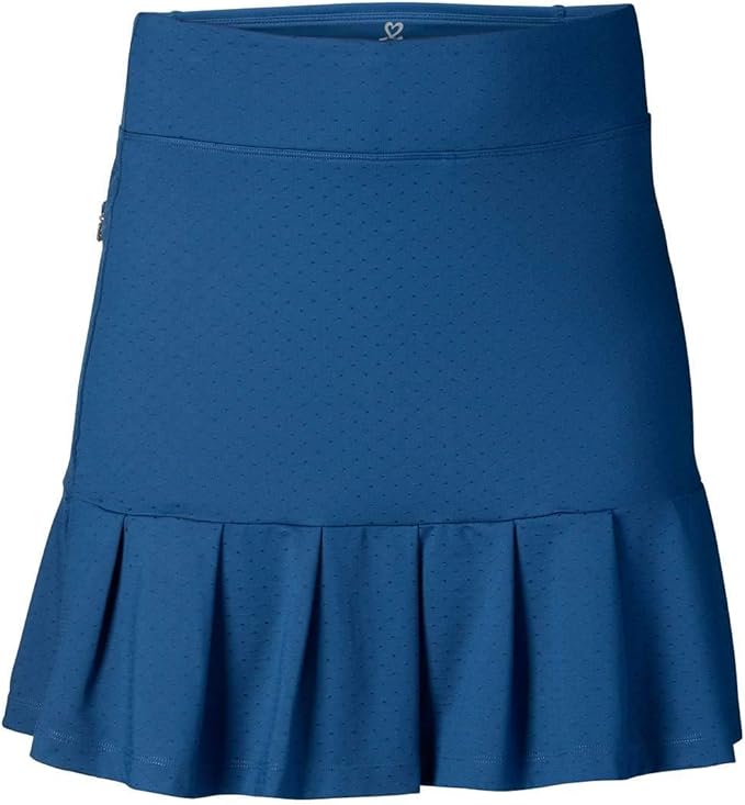 Daily sports golf skorts Clearance