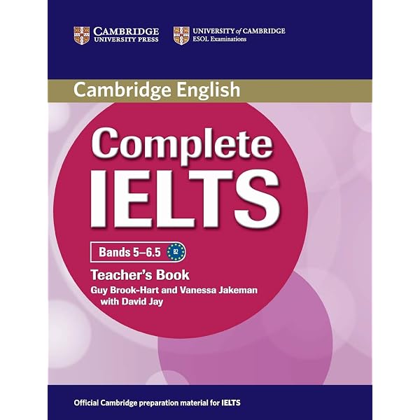 Amazon.com: IELTS Grammar For Bands 6. 5 and above. Student's Book