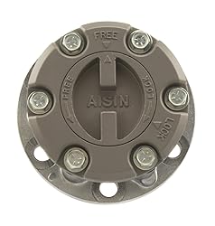 AISIN FHM-002 4WD Free Wheel (Locking) Hub