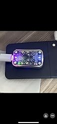White Chameleon Ultra The Last Emulator