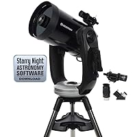 best telescope under 3000