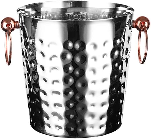 amazon prime ice buckets