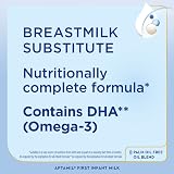 Aptamil 1 First Infant Milk Ready to Use Liquid Formula 200 ml Pack of 24 view 3