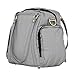 Ju-Ju-Be Be Supplied Breast Pump Bag - The Queen of the Nile