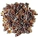 Mahalo Tea Dark Belgian Rock Sugar - Beet Sugar - (1/2 lb Bag)
