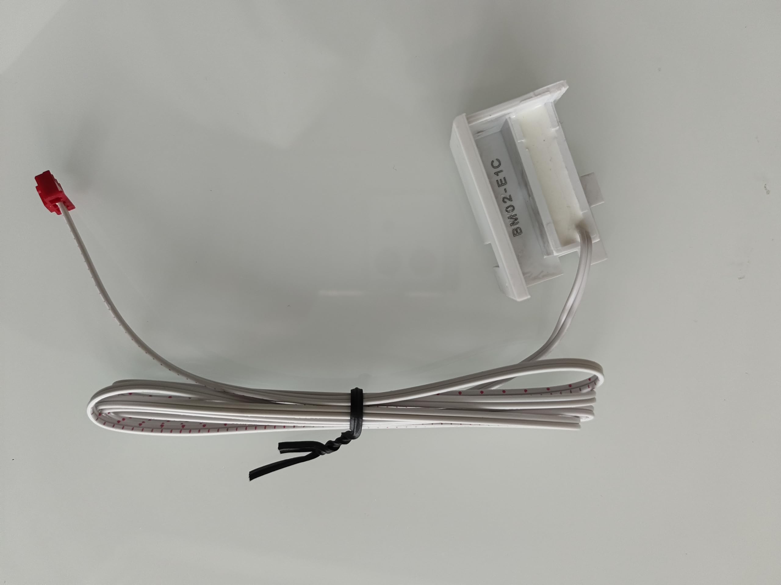 Ice Fullness Sensor, Ice Bin Sensor Switch For Business Cube