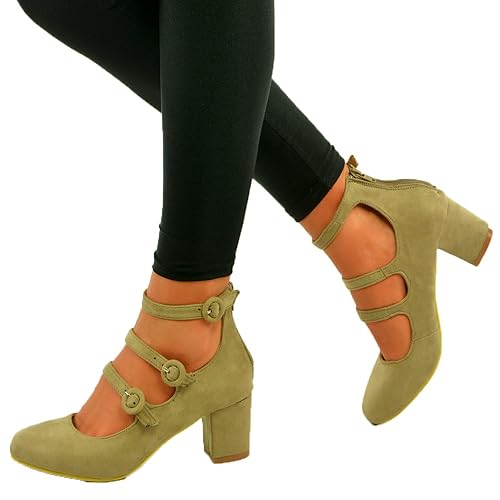 scarpe converse da donna