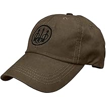 MOAT オリジナル HAT Type1 BROWN MOAT オリジナル HAT BROWN