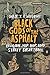 Black Gods of the Asphalt: Religion, Hip-Hop, and Street Basketball