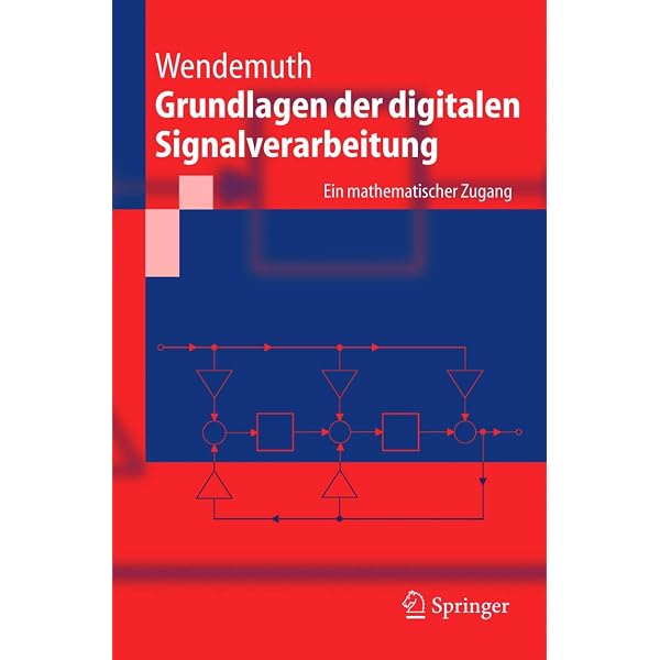 wilfried tenten Analoge Schaltungstechniken der Elektronik (German Edition): Tenten, Wilfried: 9783486706826 Books curas y sacerdotes DW9000 - My pedal Chainring Teeth:28t