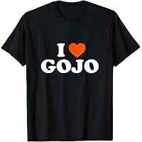 Amazon.com: Tokyo Japan T-Shirt : Clothing, Shoes & Jewelry