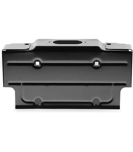 Soporte Para Placa De Matrícula Automática | Meses Sin Interés