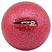 TK Glitter Field Hockey Ball