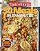 Taste of Home 30 Meals in 30 Minutes