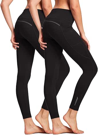 leggings baleaf