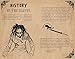 Buffy the Vampire Slayer Vampyr Hardcover Ruled Journal (90's Classics)
