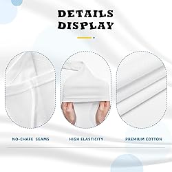 Figtihw Space Swaddle Blankets Newborn Receiving