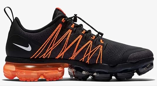 nike air vapormax run utility amazon
