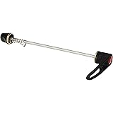 DT Swiss RWS HR-Schnellspanner MTB/Road // 5x130/135/145 mm