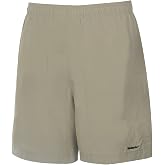 Weekender Men's Bay Breeze Swim Suit Trunk
