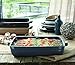 Emile Henry Made In France Lasagna/Roasting Dish 16.75