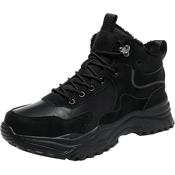 Amazon.com | Nike Mens Manoadome 844358 003 - Size 11.5  display picture 2
