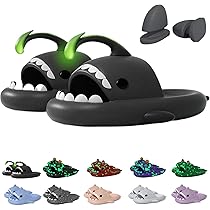 New Balance 530 Mujer Jfxgjuv Sharklas Polares Sharky Chanclas