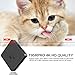TV BOX Android, U2C T95N Android 6.0 Smart TV Box Amlogic S905X Quad Core 1GB 8GB HD 4K Wifi 3D Smart TV Box