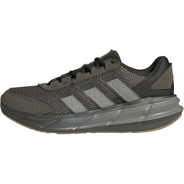 adidas gazelle silver green womens Adidas Tyshawn Low Black/White/Gold SALE  561 Skate