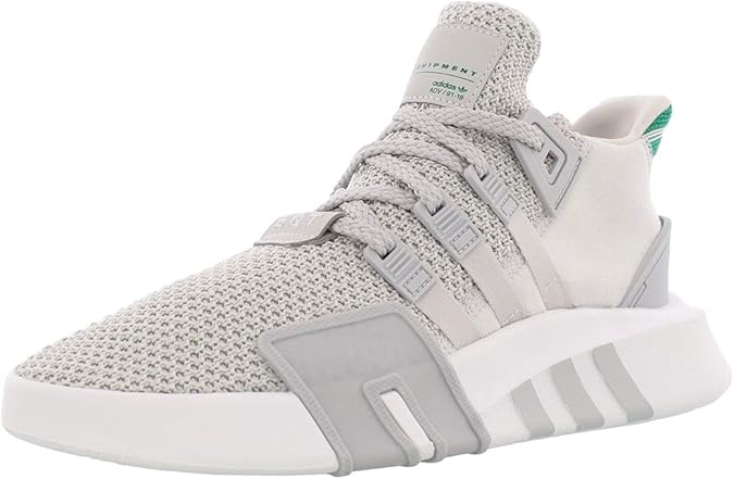 adidas eqt bask kinder