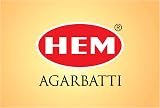 HEM Precious Lavender Incense Sticks Aromatherapy 20 Count view 7