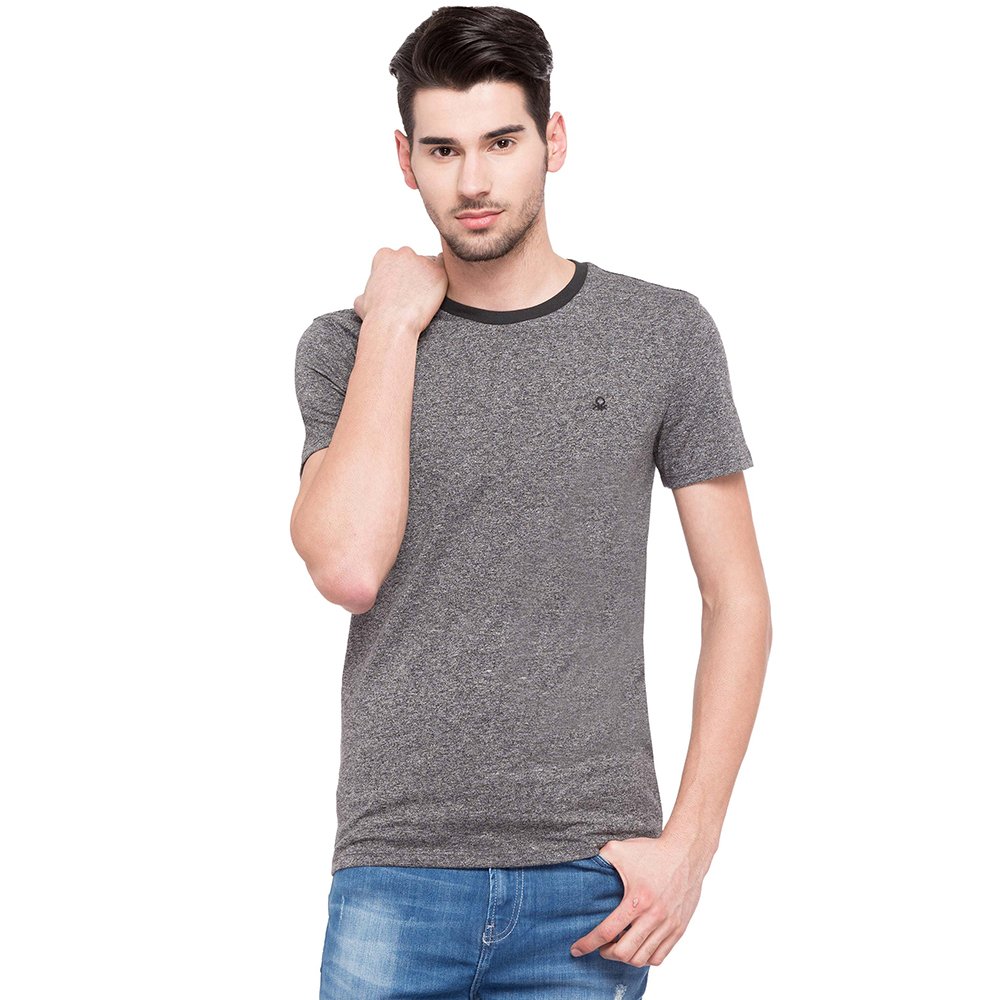 united colors of benetton men's jeans