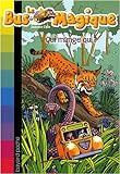 Image de Le Bus Magique, Tome 16 (French Edition)
