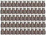 Heinz® Ketchup (Bottle) (Case of 60)