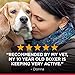 Hill'S Science Diet Senior Dog Food, Adult 7+ Active Longevity Chicken Meal Rice & Barley Recipe Dry Dog Food, 17.5 Lb Bag